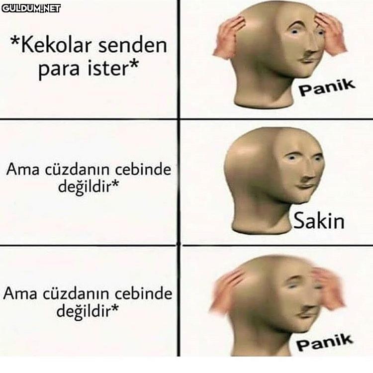 Popular post