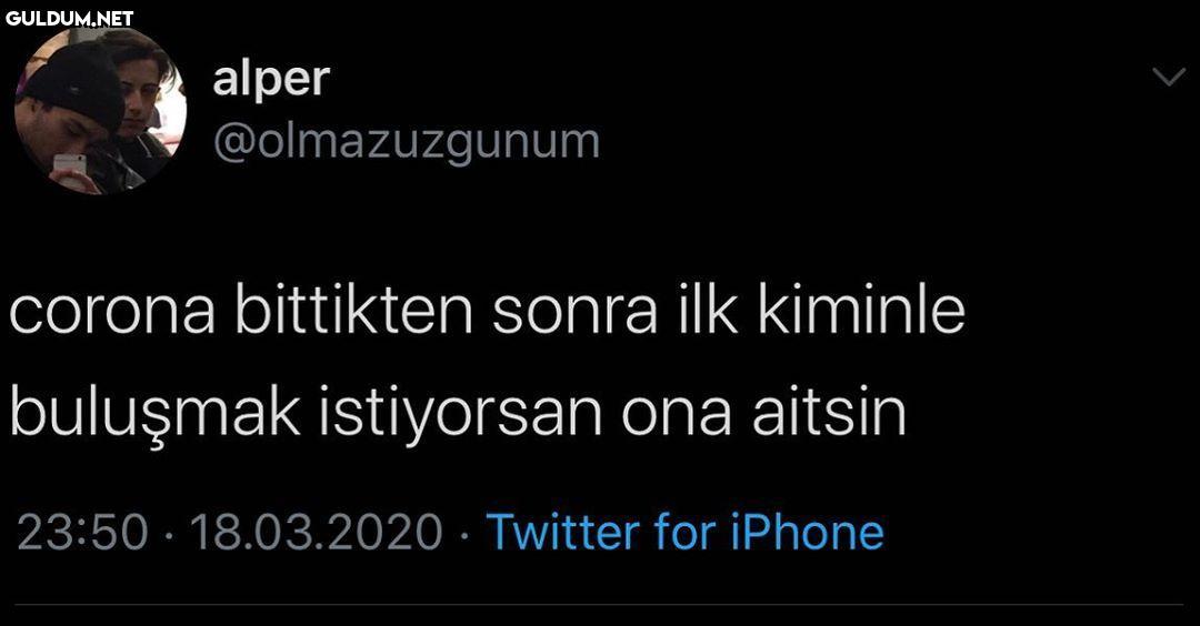 etiketleme postu alper...