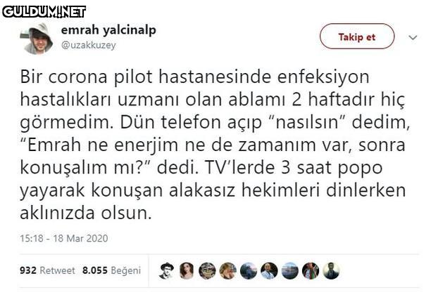 Allah yardımcıları olsun.....