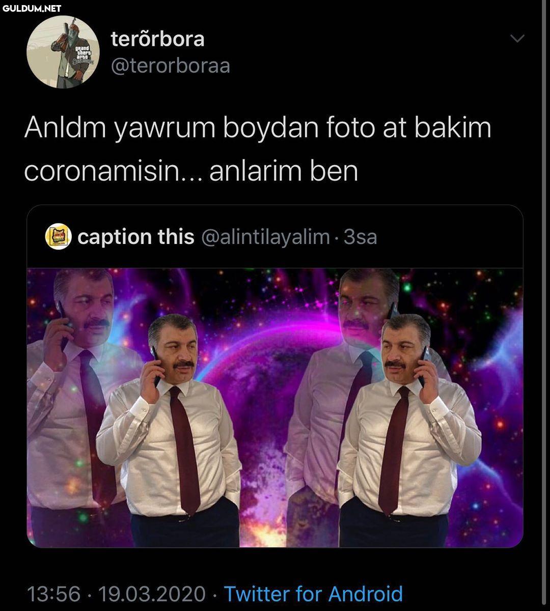 Popular post