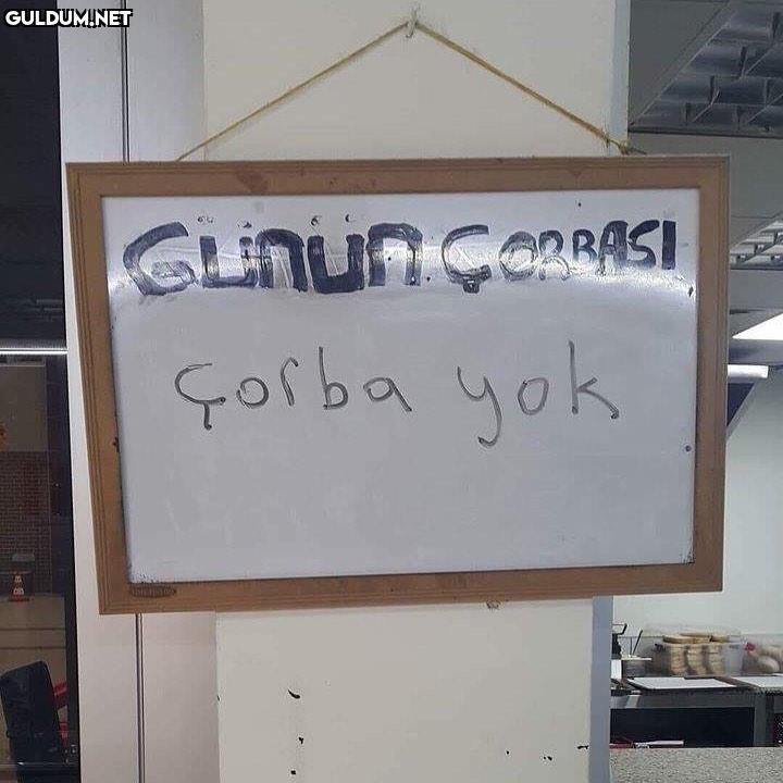 Wuhan Esnaf lokantası...