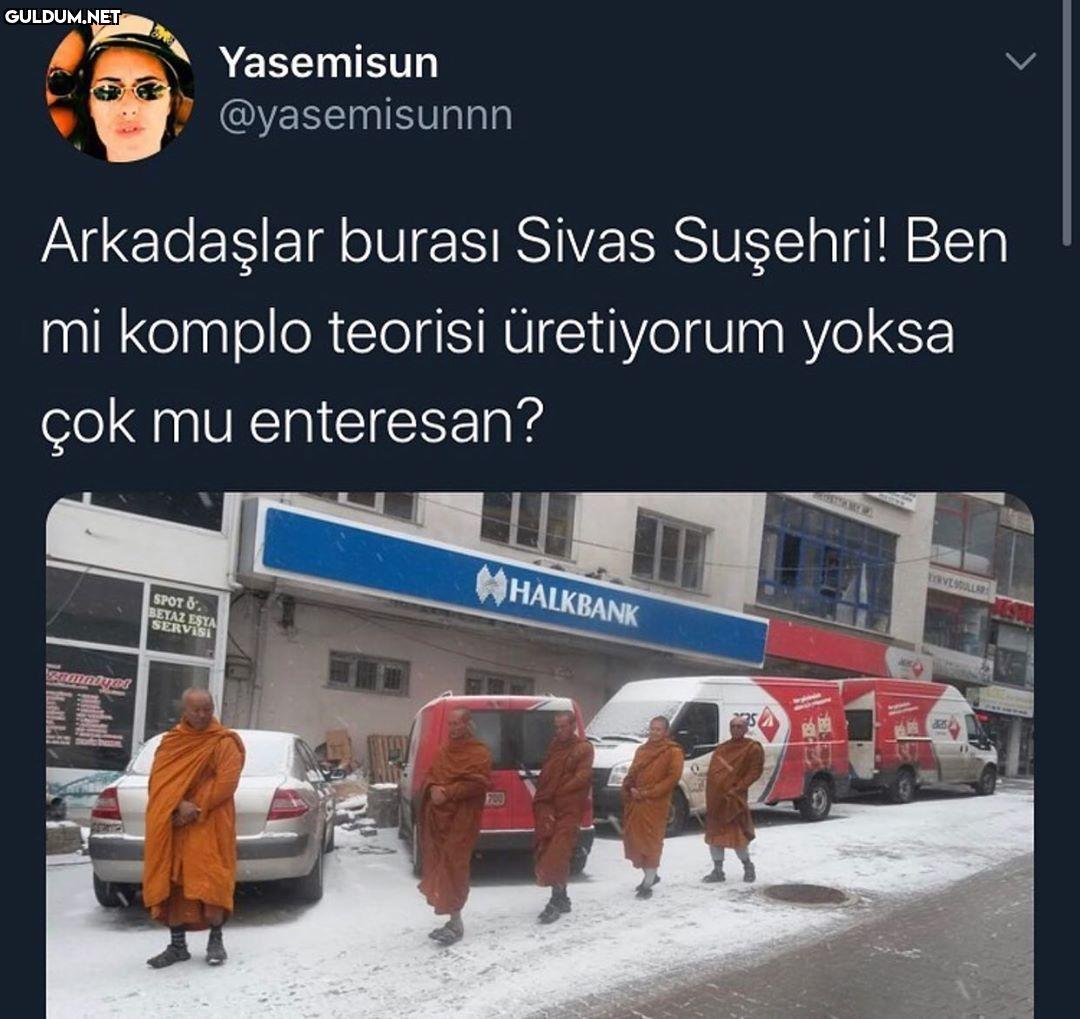 Yasemisun @yasemisunnn...
