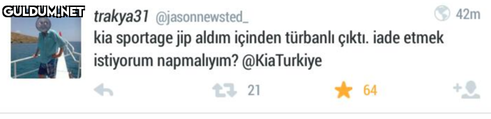 trakya31 @jasonnewsted_...