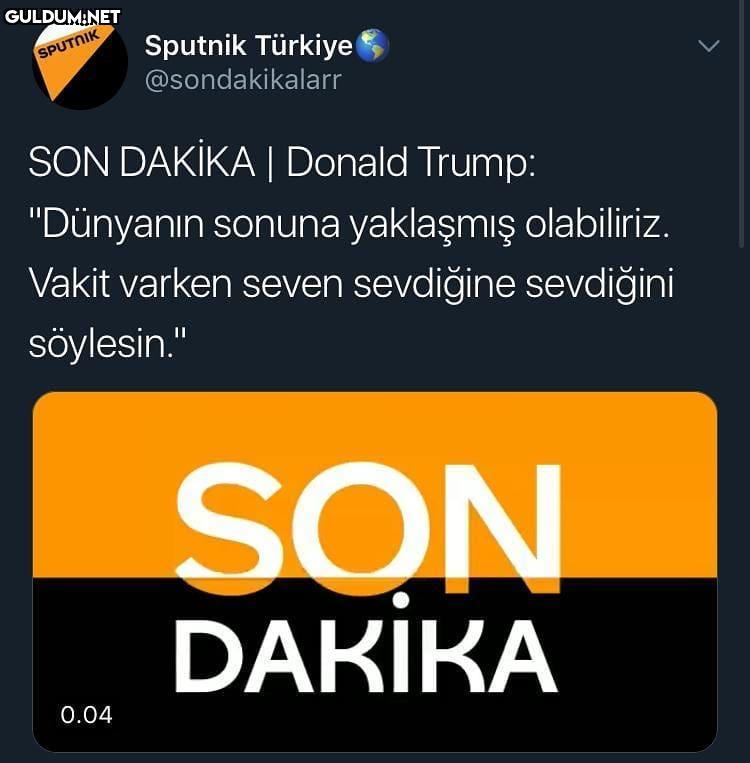 Sevdicek etiketleme postu...