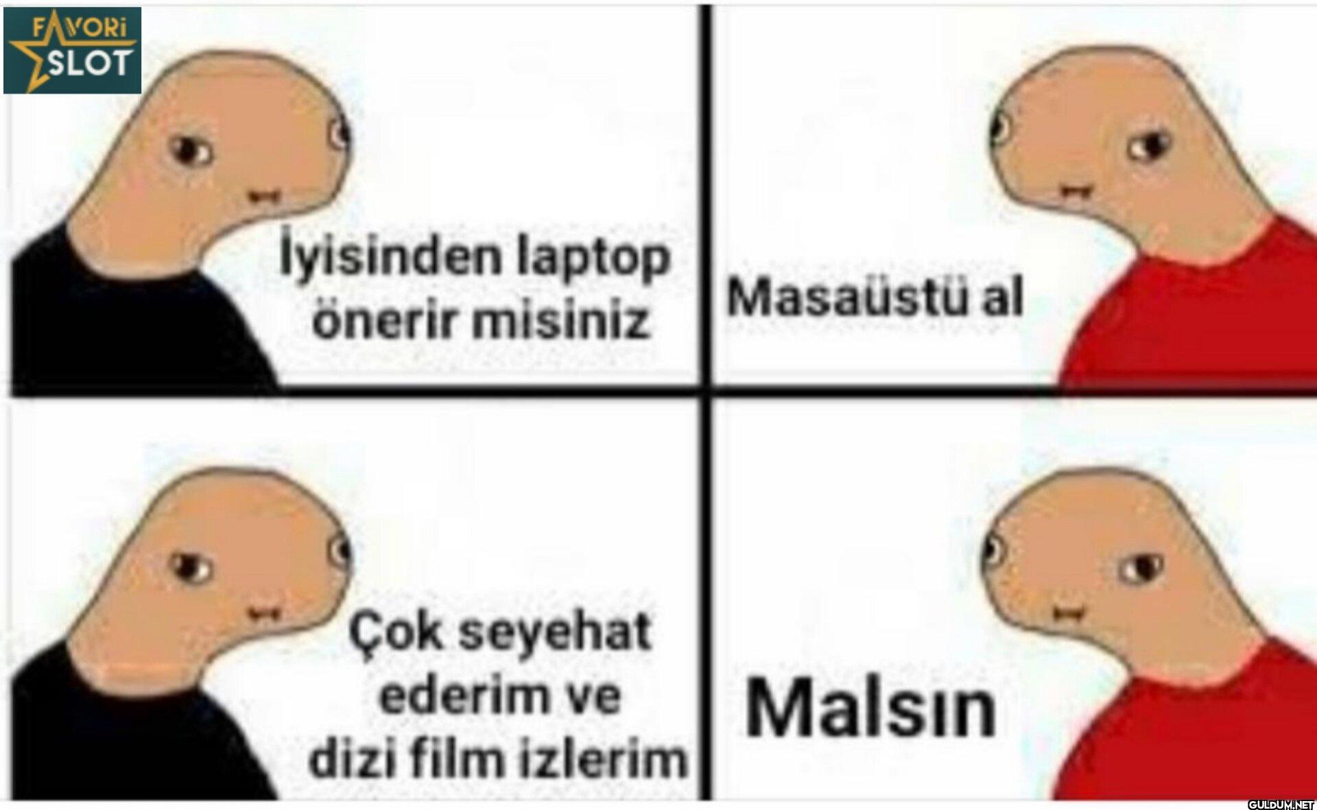 FAVORI SLOT İyisinden...