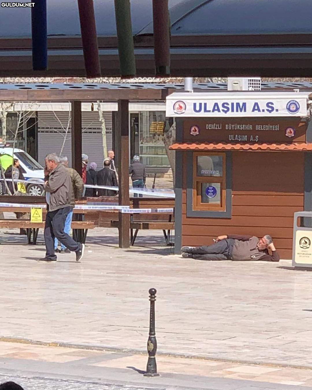 Popular post