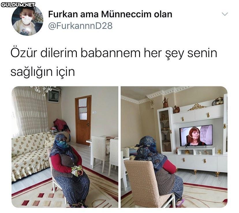 Bunu da yapmazsın ya...