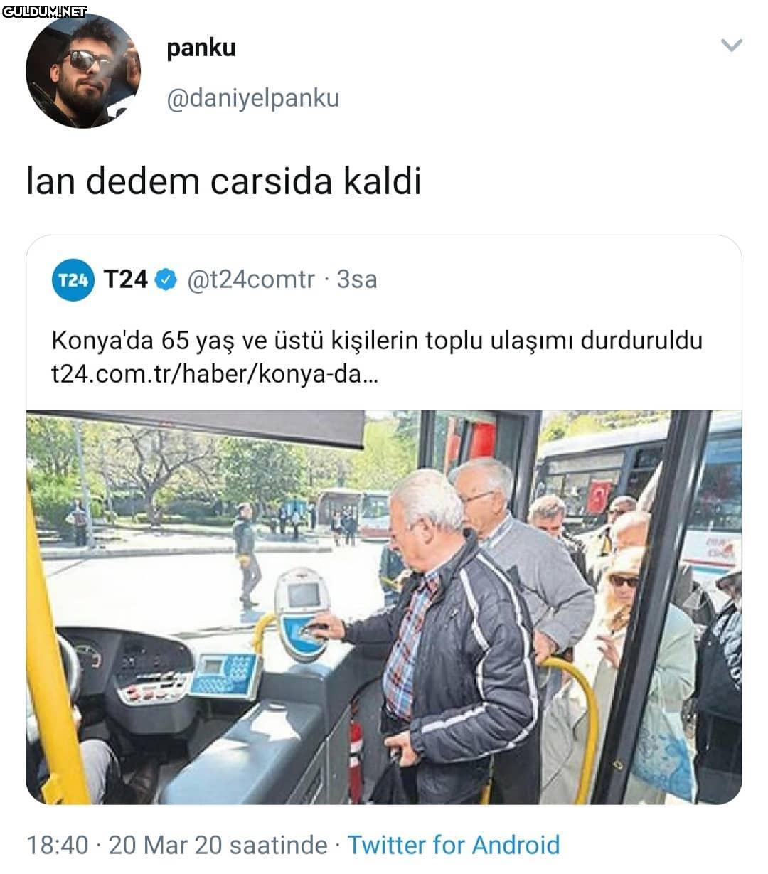 haydaaaaaaa panku...