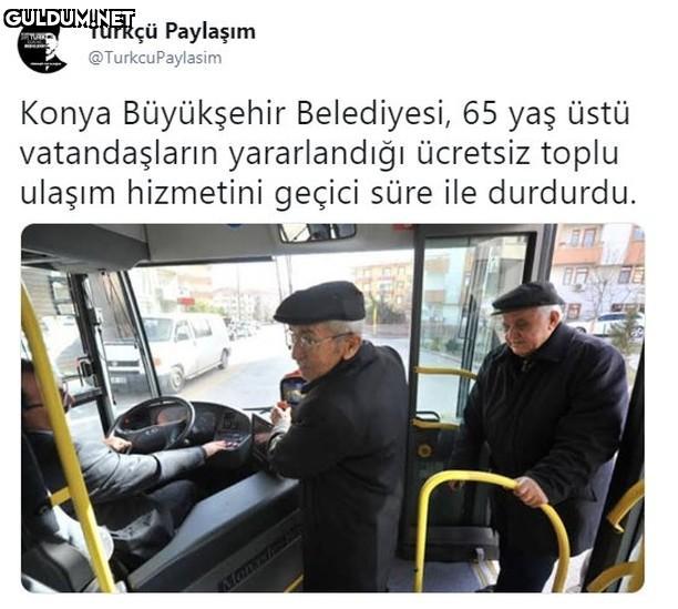 Türkçü Paylaşım TU...