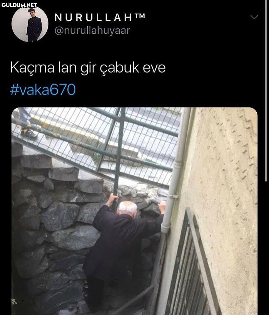 Gir lan eve NURULLAH TM...