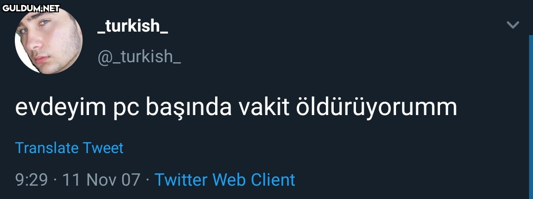 _turkish_ @_turkish_...