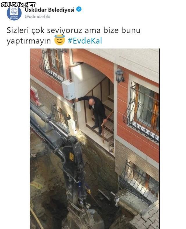 Popular post