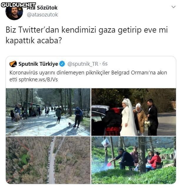 Ata Sözütok @atasozutok...