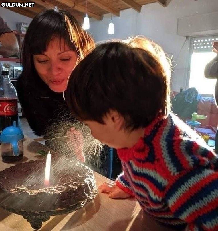 anlamsız fotoğraflar 803...