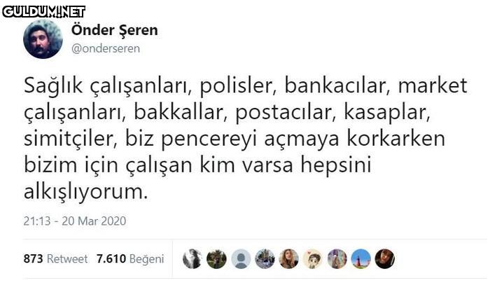 Önder Şeren @onderseren...