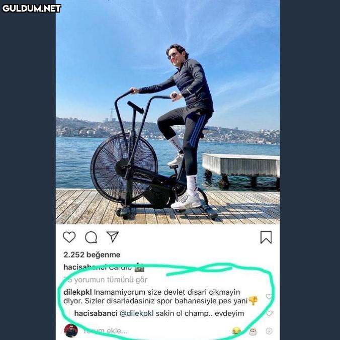 Fakirlik işte :( 2.252...