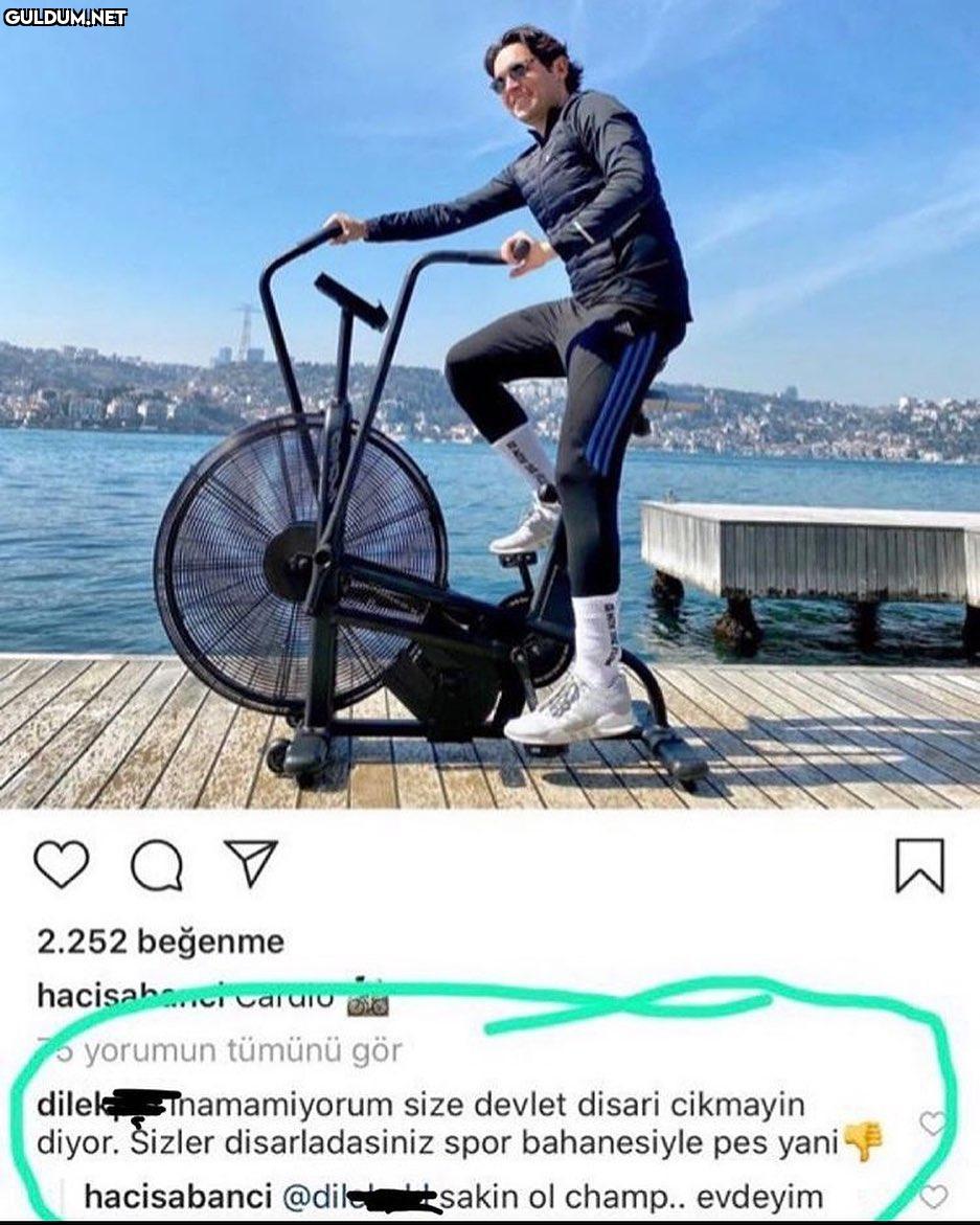 2.252 beğenme hacisabi...