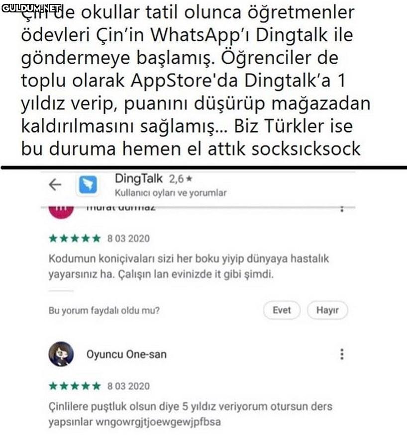 QIWHSKSHAJAHSK Çin'de...