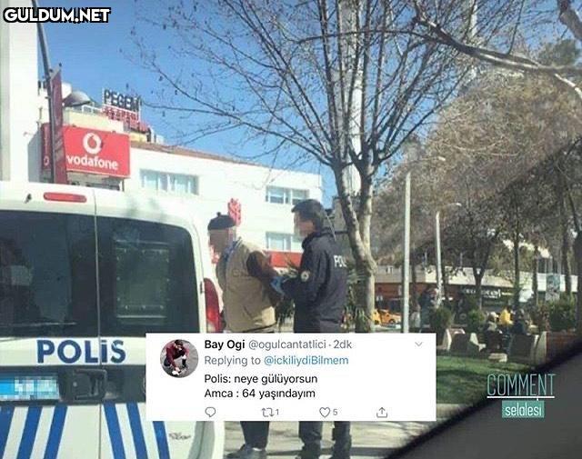 düştüm mapus damlarına...