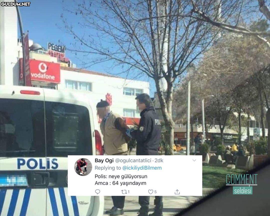 comment şelalesi 788 VER...
