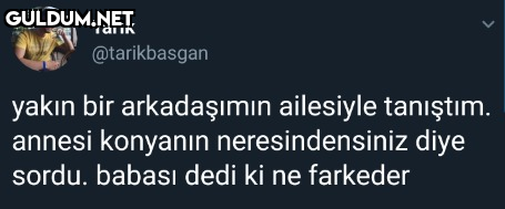 Tarık @tarikbasgan yakın...