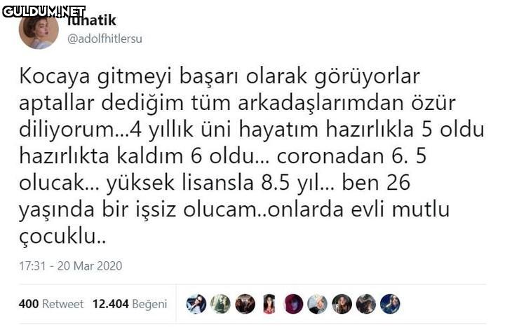 lunatik @adolfhitlersu...