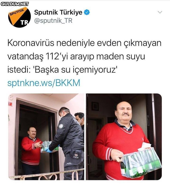 Sputnik Türkiye TR...