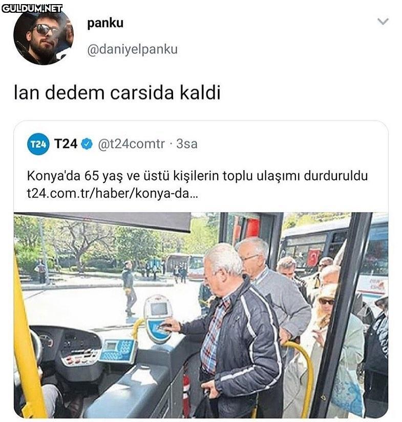 panku @daniyelpanku lan...
