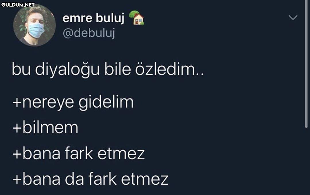 emre buluj @debuluj bu...