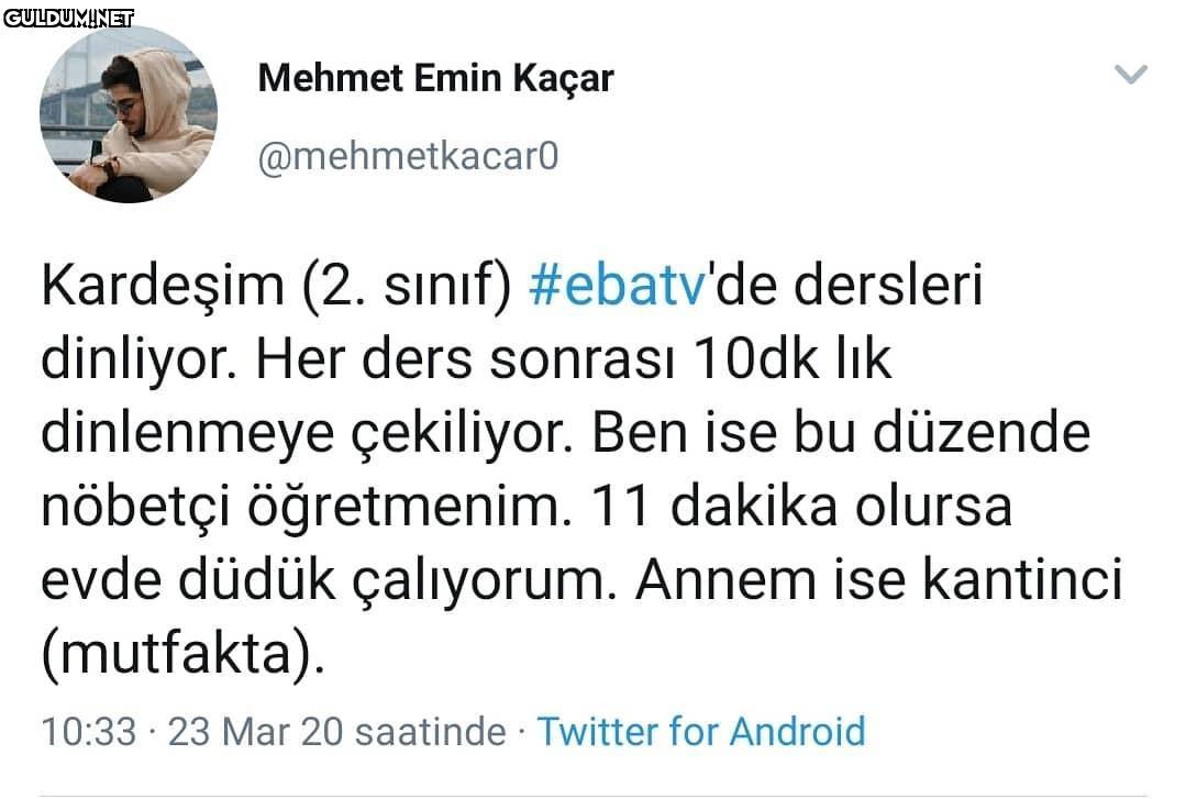 Gözümde canlandı resmen...