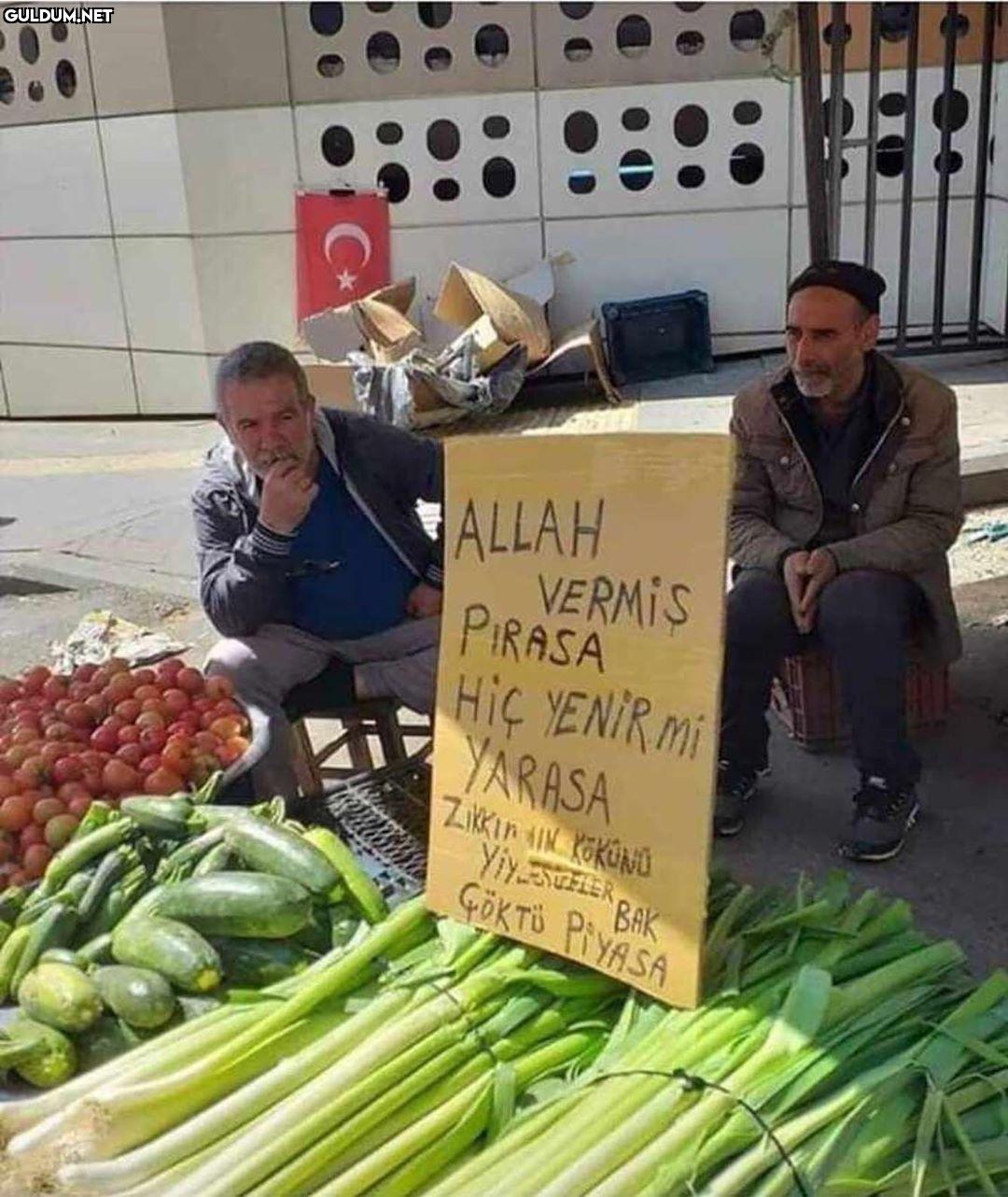 anlamsız fotoğraflar 7993...