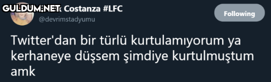 Frank Costanza #LFC...