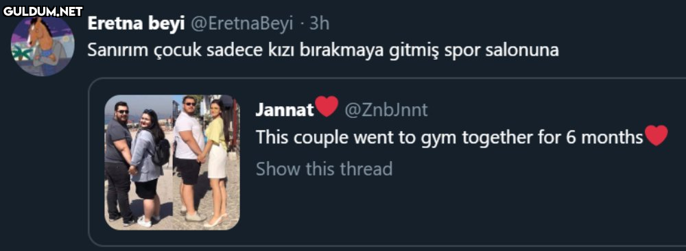 Eretna beyi @EretnaBeyi ·...