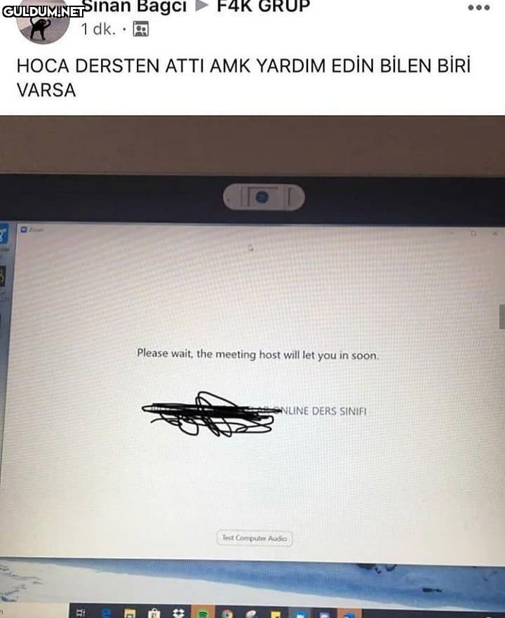 KALWALLWLSLRLWLDÖFÖWL...