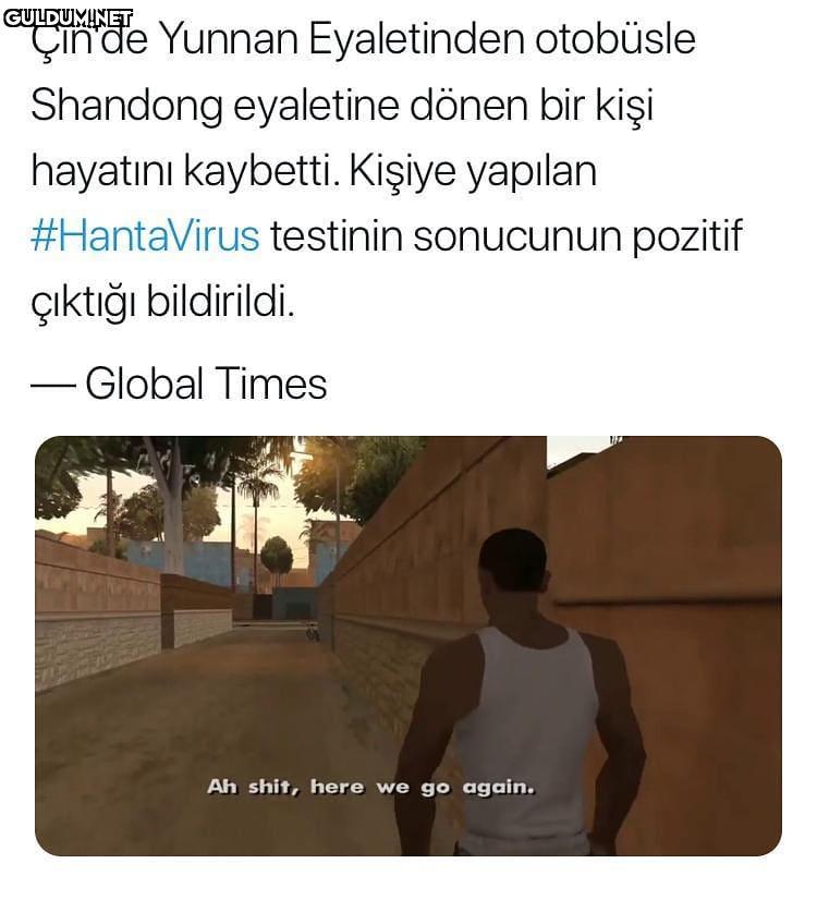 Amk koniçivaları yettiniz...