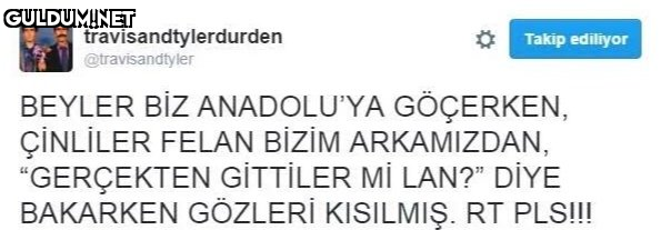 travisandtylerdurden...