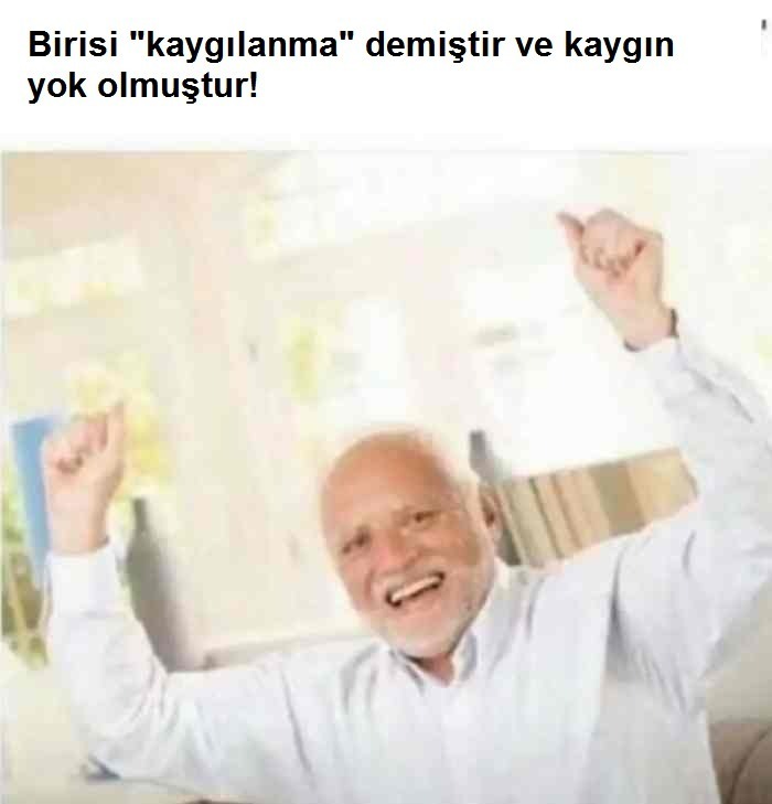 En yakin arkadasima...