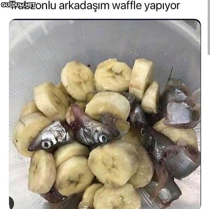 Popular post