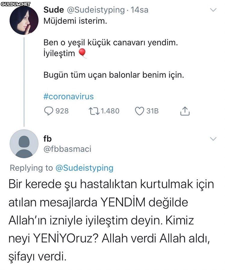 Sude @Sudeistyping 14sa...