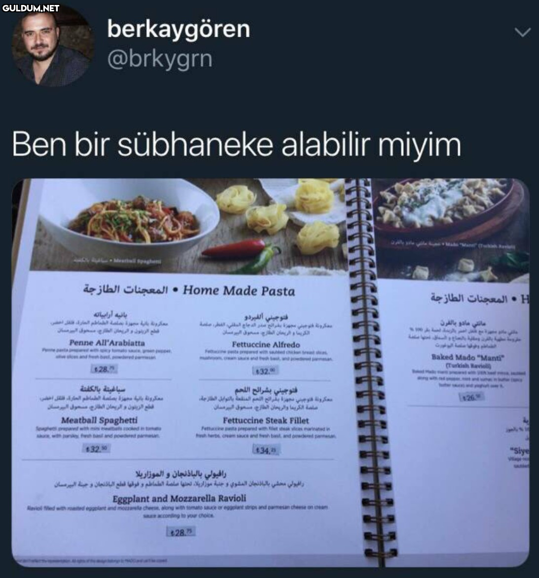 berkaygören @brkygrn Ben...