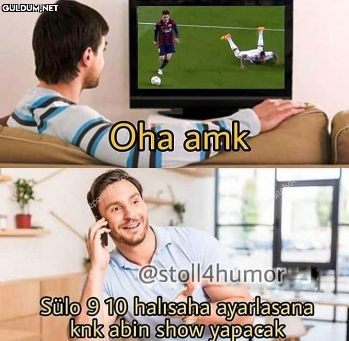 (Oha amk epositohfos...