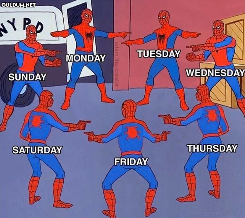 Popular post