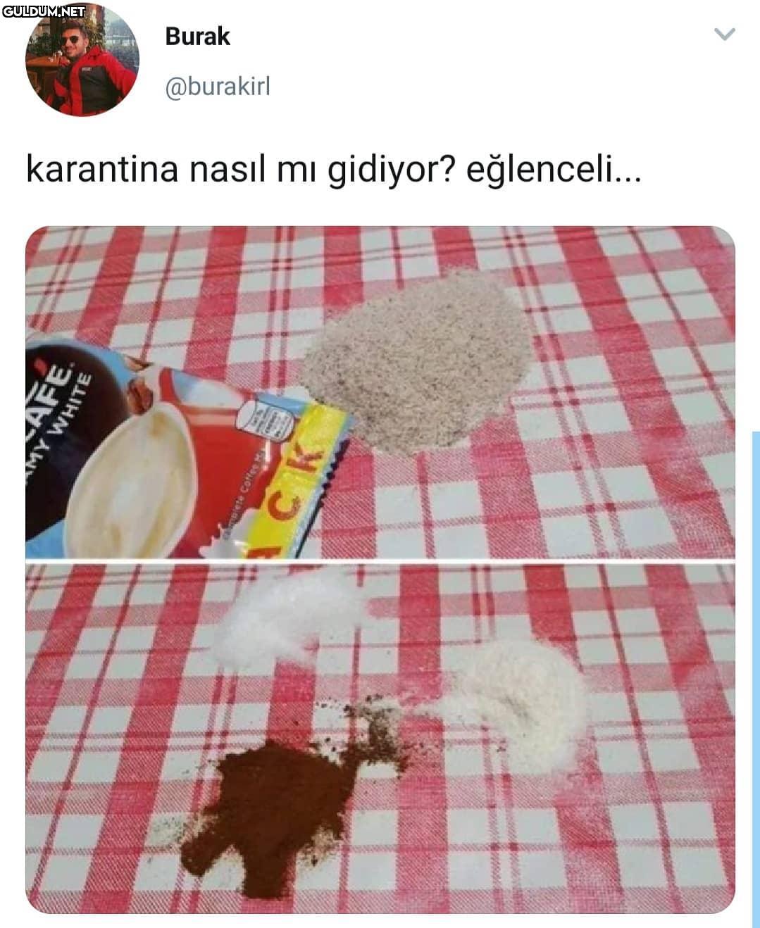 puzzle yapanlar...işinize...