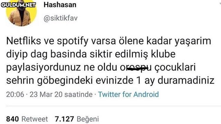 Hashasan @siktikfav...