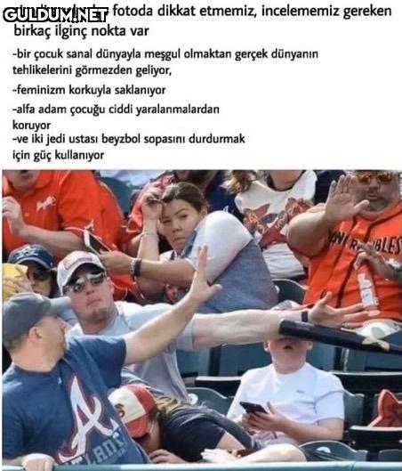 WRHHDAFHHD şimdi agalar bu...