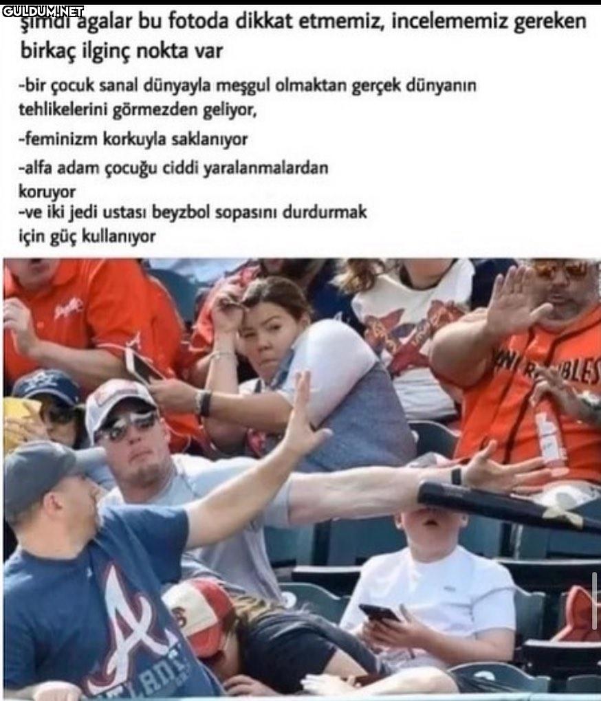 Popular post