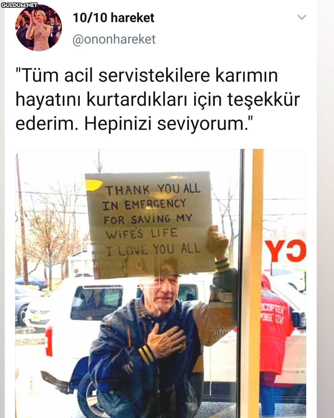 10/10 hareket @ononhareket...