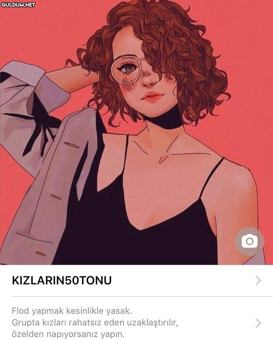@kizlarin50tonuu Kızlı...