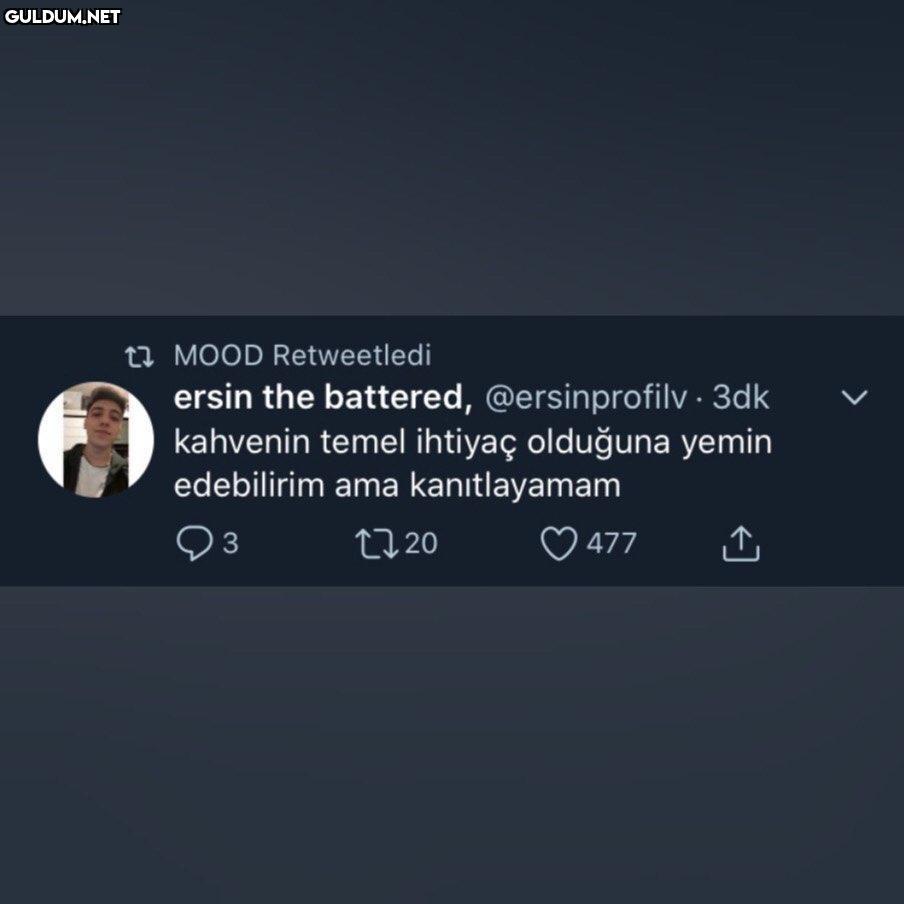 Popular post