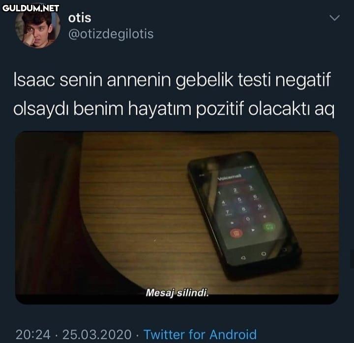 Popular post